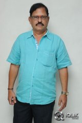 Sachin Tendulkar Kadu Movie Press Meet